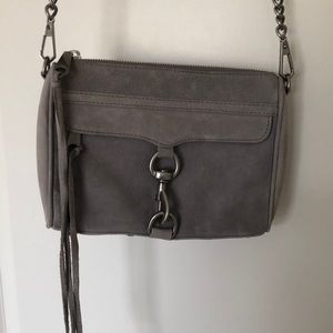 Rebecca Minkoff Crossbody